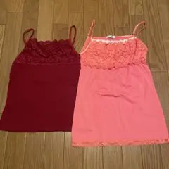 おはな様 リクエスト 2点 まとめ商品