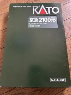 中古】KATO 211系3000番台 10両基本編成サロ212＋サロ211 - メルカリ