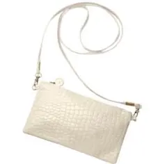 Item thumbnail for item ae813207-17ce-4142-a980-08b28b608430