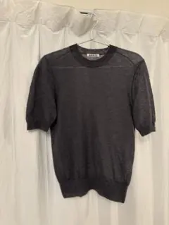 Item thumbnail for item 7ee33cf9-445a-4cc7-824b-7a0395ceeb26