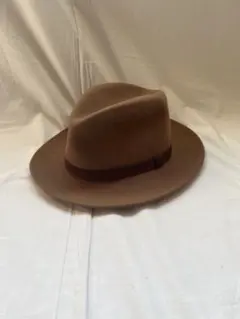 2025年最新】PENDLETON メンズ ハットの人気アイテム - メルカリ