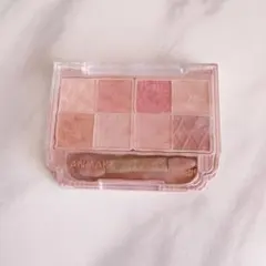 Item thumbnail for item c2589014-63ea-4fa3-a218-5a82692e1e15