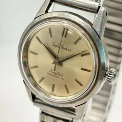 2026年最新】seiko angel 手巻き レディースの人気アイテム - メルカリ