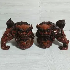 2025年最新】玉乗り獅子の人気アイテム - メルカリ