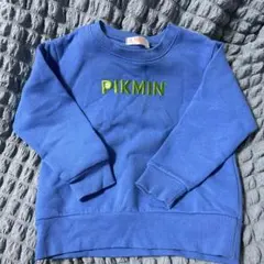 chi---様 リクエスト 2点 まとめ商品