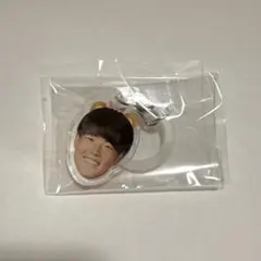 Item thumbnail for item 28f3e9a5-29a5-4f54-a873-0c2e99d20863