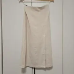 タイトスカート