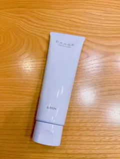 子持ちししゃも様 リクエスト 2点 まとめ商品