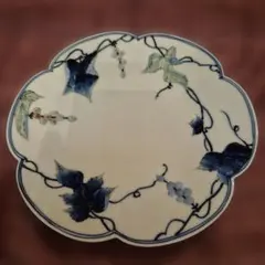 2026年最新】山本長左の人気アイテム - メルカリ