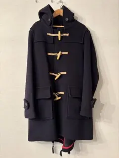 2025年最新】phenomenon コートの人気アイテム - メルカリ