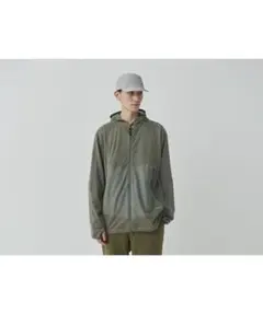 Item thumbnail for item 85469983-f4bf-4780-91e7-fc9868d69078