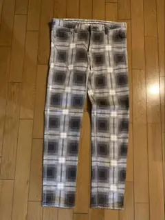 2025年最新】NUMBER (N)INE その他の人気アイテム - メルカリ