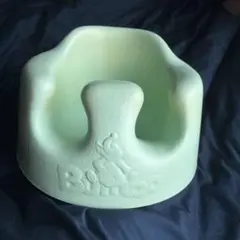 Bumbo バンボ ベビーソファ ベビーチェア ミントグリーン　パステルグリーンのサムネイル