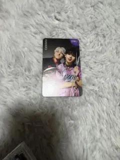 ONE Ｎ’ ONLY EIKU HAYATO 山下永玖 高尾颯斗