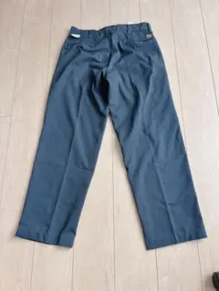 REDKAP PT20CHO W32 L30