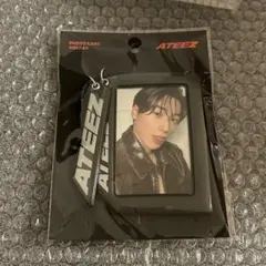 2025年最新】aniteez フォトカードホルダーの人気アイテム