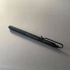 2026年最新】metaphys locusの人気アイテム - メルカリ