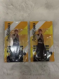 2025年最新】岡佑吏の人気アイテム - メルカリ