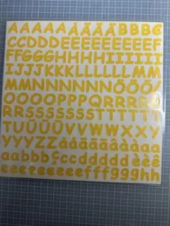 2026年最新】クリエイティブメモリーズアルバムの人気アイテム - メルカリ