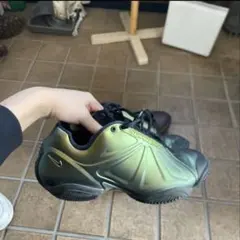 2026年最新】アガシ ナイキの人気アイテム - メルカリ