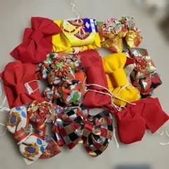 Item thumbnail for item 1f26e63e-37ee-439b-a1e1-45f75fa44ef8