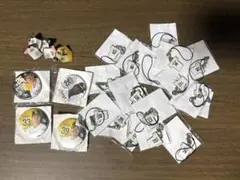 福岡ソフトバンクホークス グッズ まとめ売り