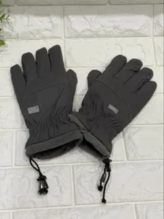 Item thumbnail for item 78a6747a-c637-4de3-b321-c329f0d8cc68