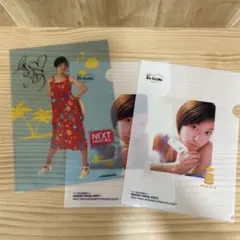 広末涼子 ドコモのポケベル等身大パネル docomo Ryoko Hirosue 広末涼子 ドコモのポケベル等身大パネル docomo Ryoko Hirosue - メルカリ
