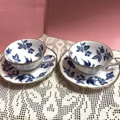 ノリタケ ラピスマナー サロンセット - メルカリ