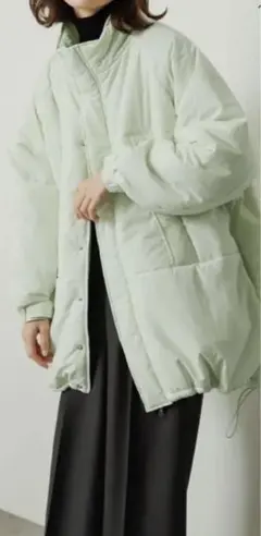 モンスターコート　UR TECH