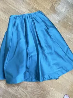 ピケ様 リクエスト 2点 まとめ商品