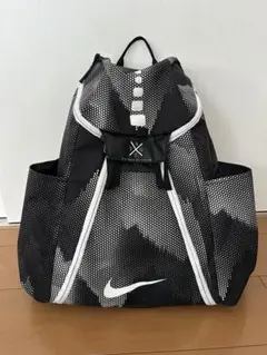 Nike フープスエリートMAX AIRチーム2.0バスケットボールバックパック