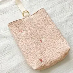 Item thumbnail for item 5f9cb758-5c9d-4d58-b925-6b12a4563b48