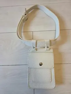 Item thumbnail for item 0e700232-e9e8-438f-bcce-f2a163b8c28a