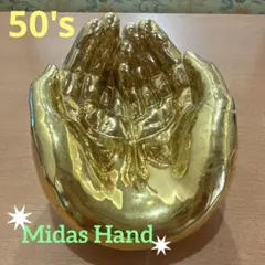 ゴールド 陶器製 傘立て ダイヤモンドパターン 飯田商事 高級家具店