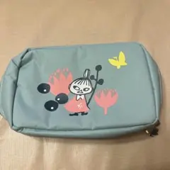 Item thumbnail for item 70ec5158-cee0-4531-833c-ca2baf87c858