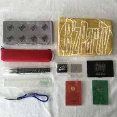 Item thumbnail for item 27bd62ad-685e-4abc-9428-aa892d331da3