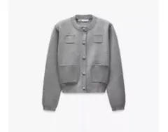 Item thumbnail for item 71e2d25f-1938-474b-8095-9ee89bb8dcaa