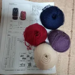 Item thumbnail for item 785b621b-d8bb-4deb-b5f9-a3be44725b5c