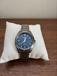 Item thumbnail for item fc17b85b-b5b6-4994-8ccc-36496fe4b15e