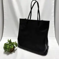 2025年最新】新進工房の人気アイテム - メルカリ