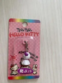 新品未使用　美品　レア　希少　タグ付き　ハローキティ ご当地 サンリオ　キティ 限定値下げ 希少 タグ付き ご当地キティ ぬいぐるみ 6体セット