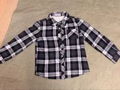 裏起毛ジャケット