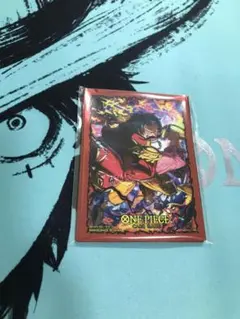ロジャー　公式　スリーブ　10枚