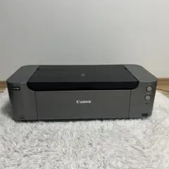 Canon PRO-100 プリンター【ジャンク品】のサムネイル