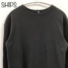 トレーナー ロングワンピース