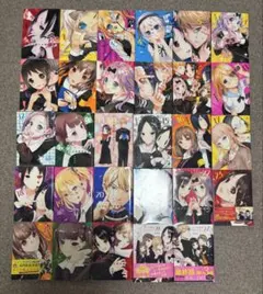 全巻初版][超美品][フィルム付き]リコリス・リコイル 14巻+おまけ小説
