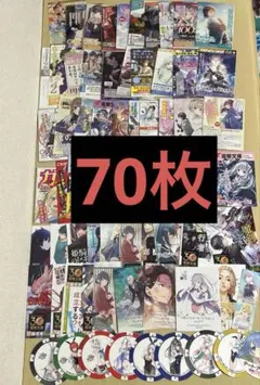 Item thumbnail for item 7af3d42d-59b8-4699-ae91-61acd81ec2ec