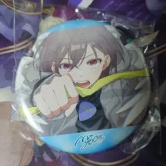 2025年最新】壱雫空 缶バッジの人気アイテム - メルカリ