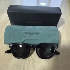 The Silent Soul 初期モデル og90158-2_e6b63373-5c5d-4990-